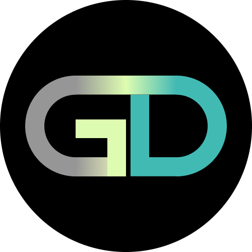 GreyDigits Logo