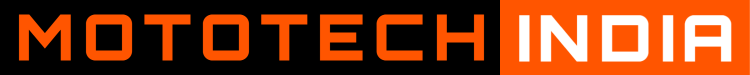 MotoTechIndia