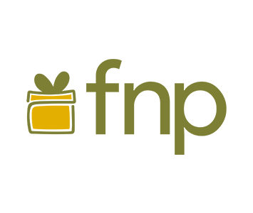FernsNPetals