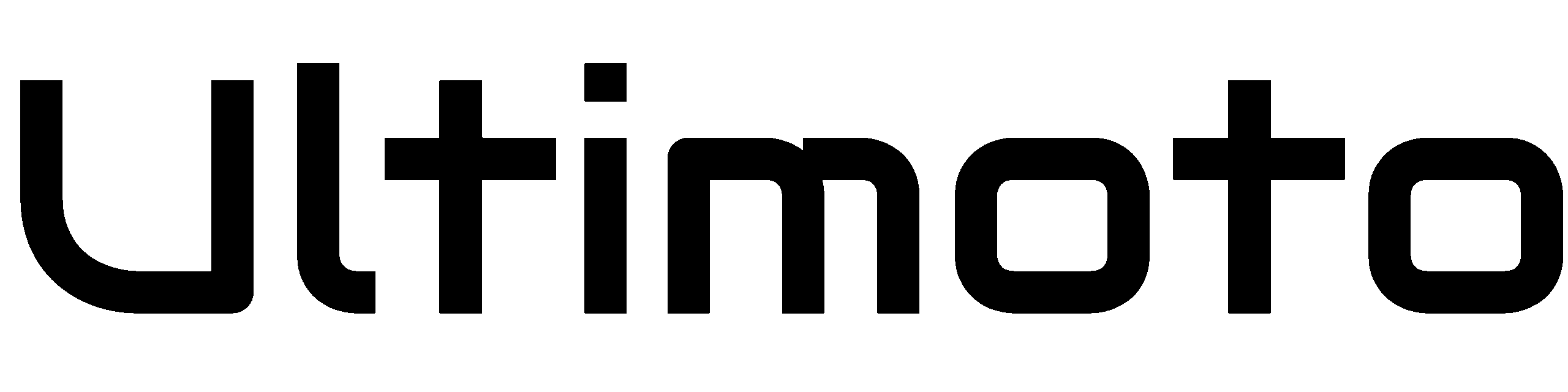 UltiMoto